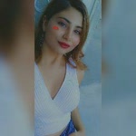 Cangül
