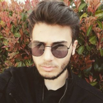 Ömer
