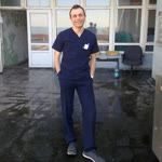 Emrah