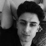 Burak