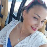 Senem