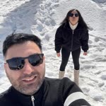 Şenol