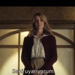 Zeynep