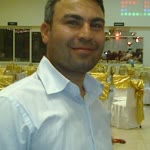 Mehmet