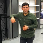 Muhammed