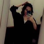 Deniz