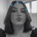 Beyza