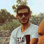Cemal