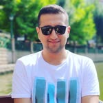 Çağatay