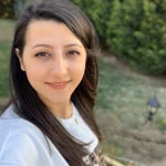 Elif
