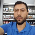 Bayram