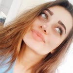 Betül