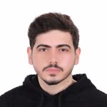Emre