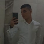 Arda