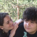 Hamza