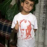 Zafer