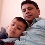 Hasan