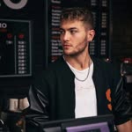 Sefa