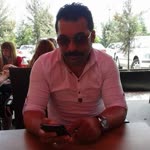 Selim