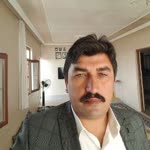 Suleyman