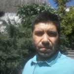 Çetin