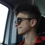 Enes