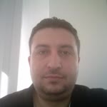 Ergin