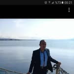 Bayram