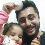 Volkan