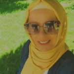 Dilşad