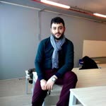İdris