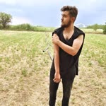 Serhat
