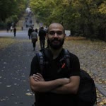Berkan