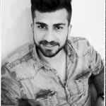 Kadir