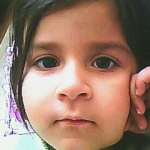 Hasan