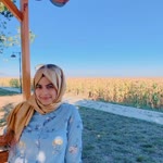 Ayşe