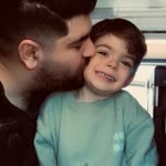 Fethan