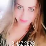 Sümeyye