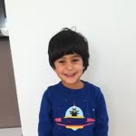 Abdullah