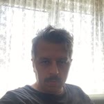 Metin