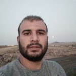 Hüseyin