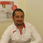 Serhat