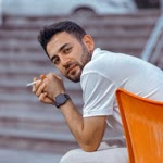 Ekrem