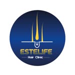 Estelifehair
