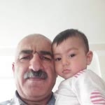 Erdoğan