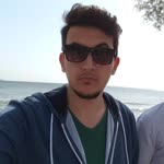 Kaan