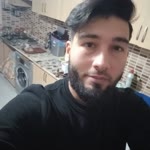 Profil fotoğrafı