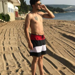 Burak