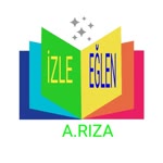 İzle