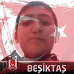 Harun